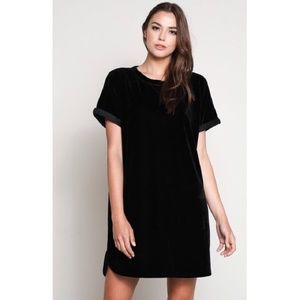 ✨hp✨ | boutique | dress NWOT